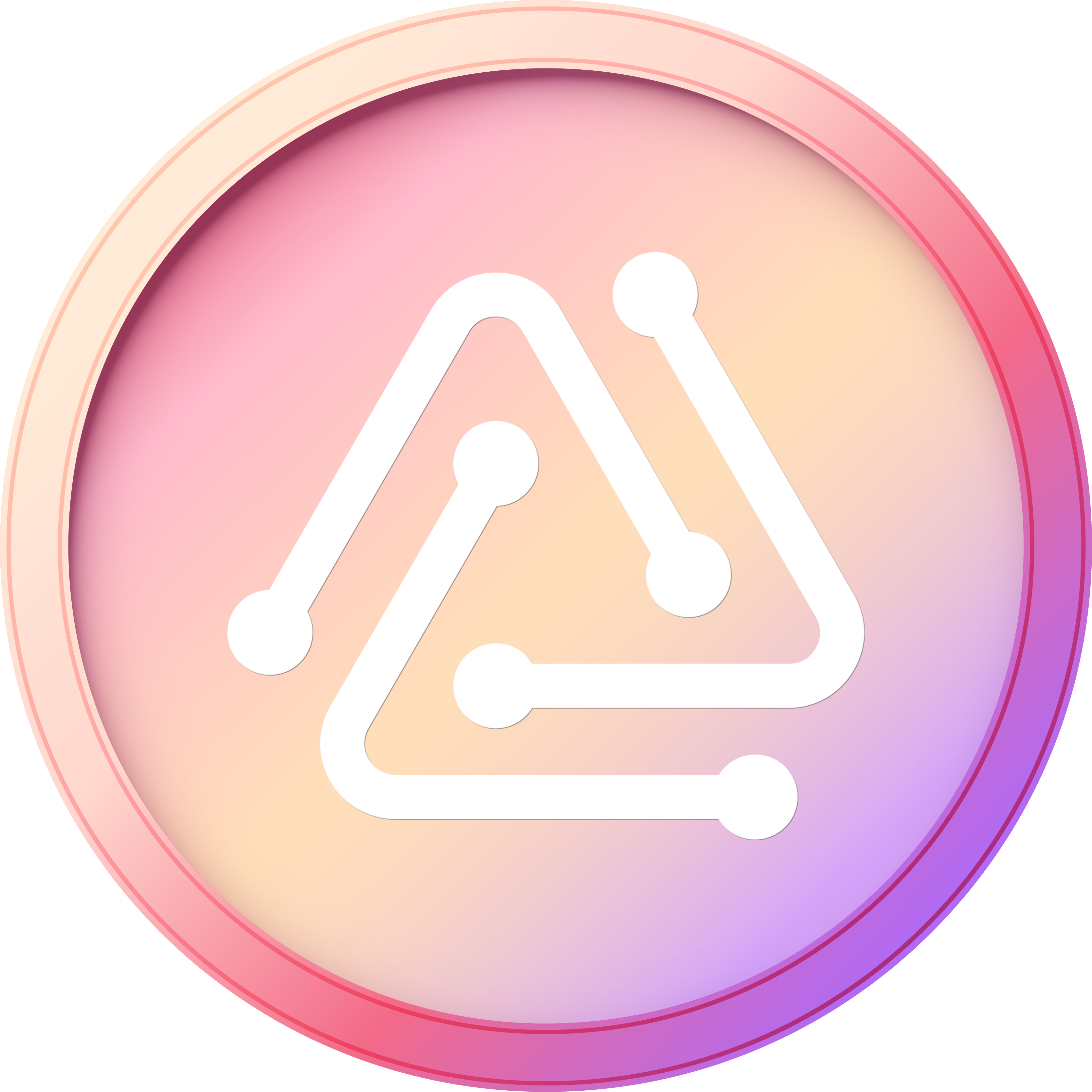 ART Token
