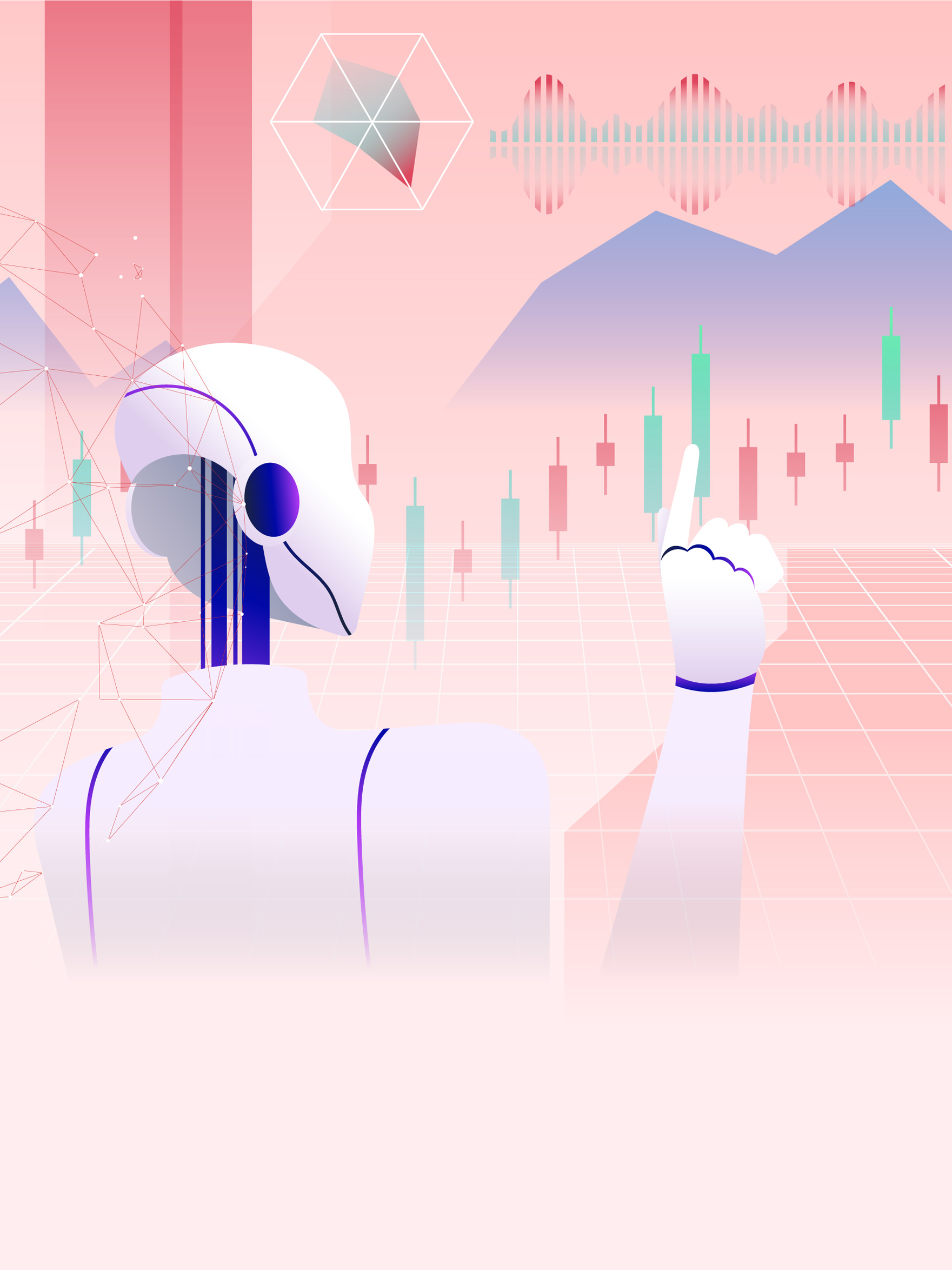 MyModel Hub