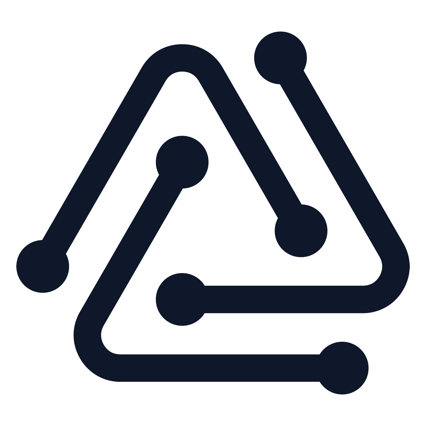 ArtisanAI Logo