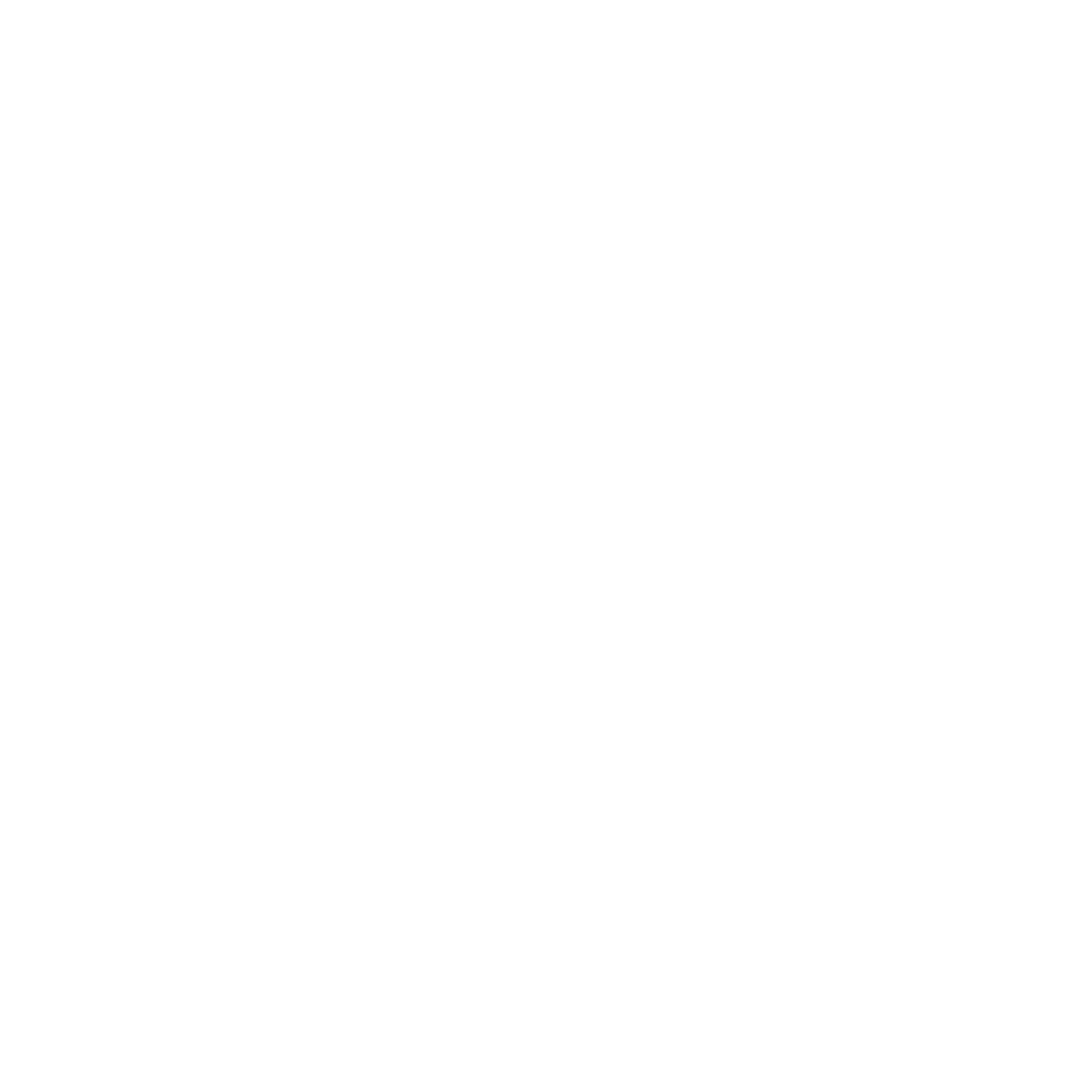 ArtisanAI Logo